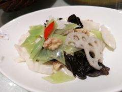 -名人名家     浙菜.家宴