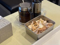 -马兰拉面(西直门外店)