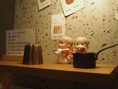 -发酵食堂(屏风街店)