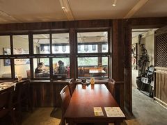 -包整·丝娃娃(甲秀楼景观店)