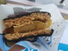 -飯興記苏帮菜·松鼠桂鱼(石路美食街店)