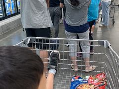 -山姆会员商店(亦庄创意生活广场店)