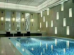 -阿波罗温泉会所(拓东路店)