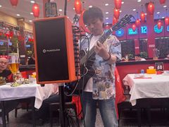 -簋街仔仔小龙虾(总店)