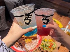 -大悦城(沈阳中街店)