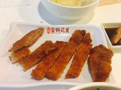 -吴苑饼家(延平路店)