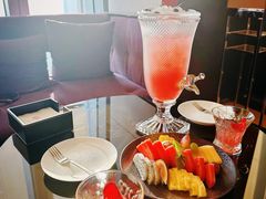 -云·酷Atmosphere(国贸大酒店)