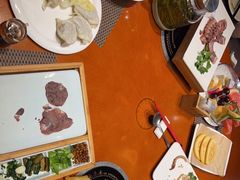 -秦三驴(云飞街店)