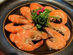 -潮堂 · 潮州菜(恒隆广场店)