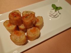 -芙蓉堂(武汉天地店)