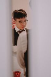 -红丝高端婚礼中心(旗舰店)