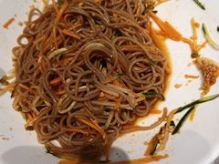 -胖哥俩肉蟹煲(富阳万达店)