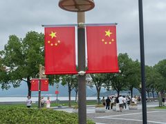 -东钱湖旅游度假区