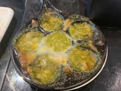 -小天鹅戴斯酒店鲸鲨百汇创作料理