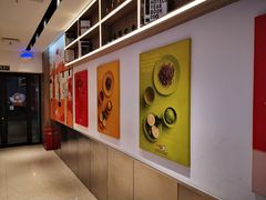-CoCo都可(双井家乐福店)