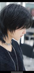 -川和潮人漂色·烫染·接发