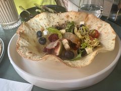 -LES ELITES 英集荟(南京西路店)