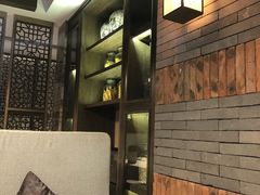 -同庆楼(金宝汇店)
