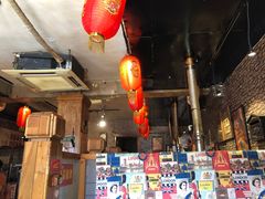 -名扬烤肉(起源店)