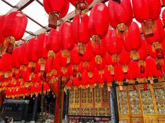 -古大圣慈寺