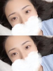 -久匠半永久纹眉