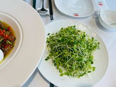 -潇湘府•湘菜领军品牌(望京店)
