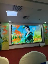 点击看大图 -石家庄苏亚美联臣医疗美容医院