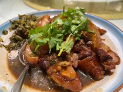 -皇城中餐厅·潮菜传承·私享宴客