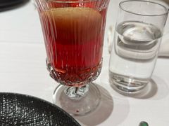 -马克西姆俄罗斯餐厅(通亚街店)