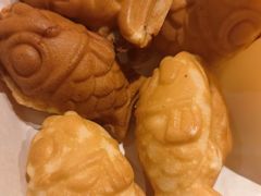 -西塔老太太泥炉烤肉(沈阳店)