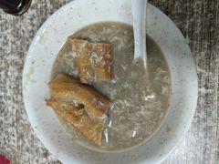 -沂州糁馆(大学城店)