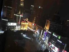 -上海大酒店(南京东路店)
