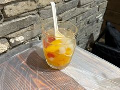 -小时候焗海鲜(鄞州万达店)