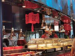 -东方明珠·可口可乐欢乐餐厅