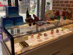 -宁波香格里拉大酒店