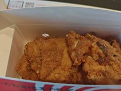 -肯德基(观前新店)