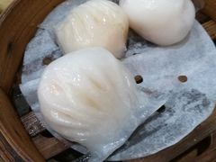 -广东小美食(果戈里大街店)