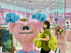 -淄博万象汇