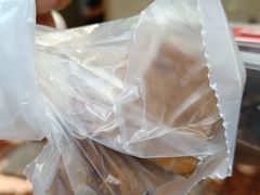 -张鸭子重庆特产卤味小吃(未来国际店)