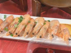 -海坛特色小吃·只做平潭特色菜(平潭店)