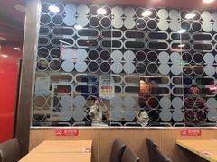 -和合谷(北新桥店)