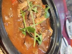 -大海山(金港店)