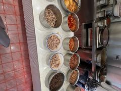 -南门口米粉·百年粉店