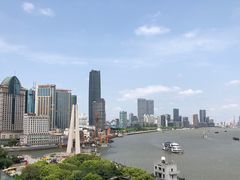 -罗斯福色戒酒吧(外滩店)