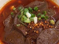 -眉州东坡(民族园店)