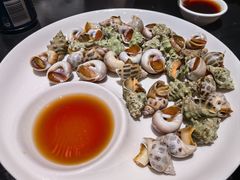 -健眺小海鲜(临海后山店)