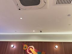 -必胜客(云汇天地店)