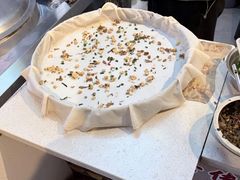 -安上粉皮.非遗手工小吃(骑龙巷店)