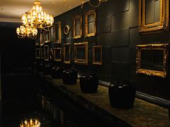 -炳胜公馆(珠江新城店)
