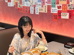 -喜记顺德菜(南昌万象城店)